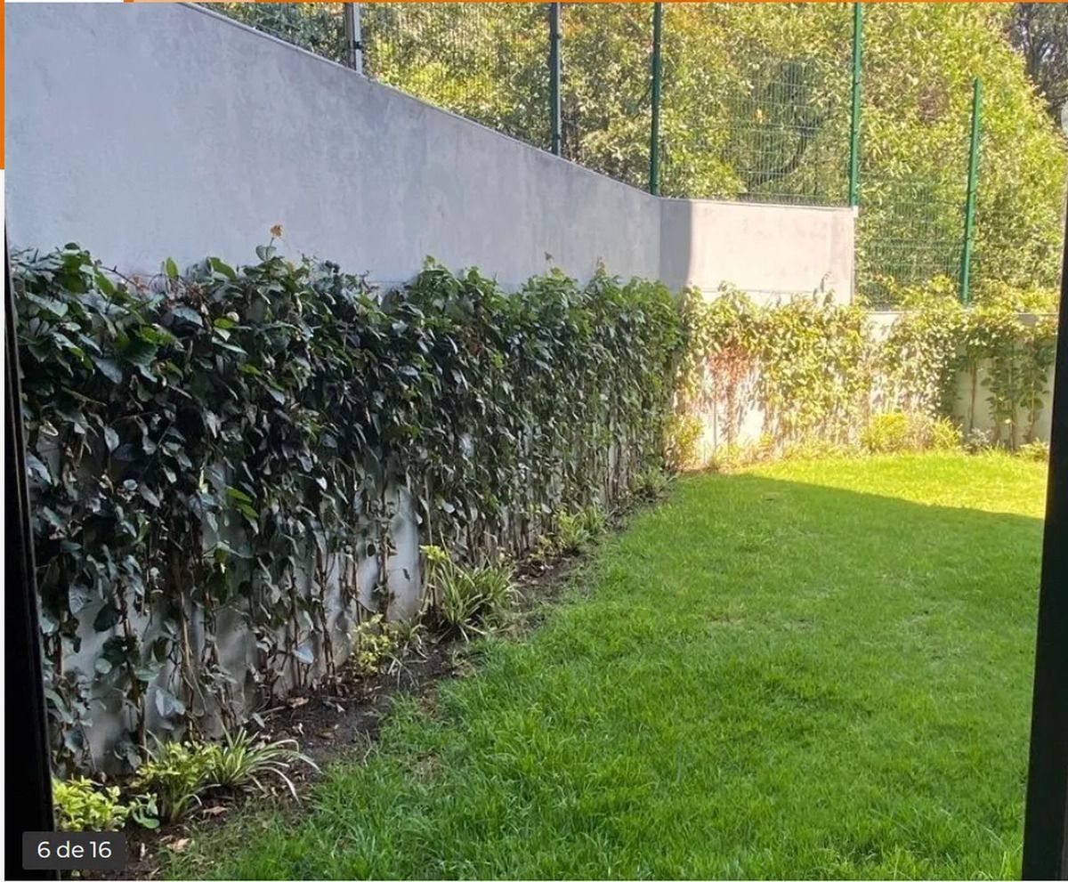 11d, Villa Las Lomas, 015, Villa de las Palmas, 52787 11d, Villa Las Lomas, 015, Villa de las Palmas, 52787